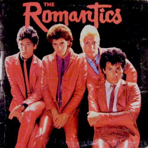 Romantics